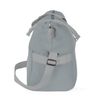 Bolsa Xl Eco Mum De Walking Mum