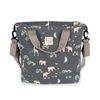 Bolso Canastilla Baobab De Walking Mum