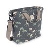 Bolso Canastilla Baobab De Walking Mum