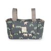 Bolso Organizador Baobab De Walking Mum