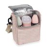 Bolsa Termica I Love Vichy De Walking Mum