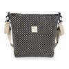 Bolso Canastilla Emily De Walking Mum