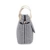 Bolso Organizador Cochecito Walking Mum I Love Vichy