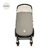 Saco Para Silla I Love Vichy Entretiempo De Walking Mum