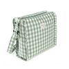 Bolsa Canastilla Remy De Walking Mum