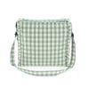 Bolsa Canastilla Remy De Walking Mum