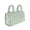 Bolso Organizador Remy Verde De Walking Mum