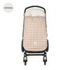 Saco De Silla Remy De Walking Mum