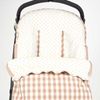 Saco De Silla Remy De Walking Mum