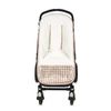 Saco De Silla Remy De Walking Mum