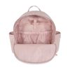 Mochila Flower Mellow Rosa