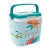 Nevera Life Story 29l Fresh Fruit