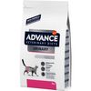 Advance Vet Feline Adult Urinary 3kg