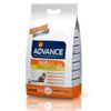 Advance Adult Chicken & Rice - Saco De 3 Kg