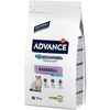 Advance Feline Sterilised Hairball 1,5kg