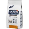 Advance Vet Feline Adult Weight Balance 1,5kg