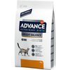 Advance Vet Feline Adult Weight Balance 8kg