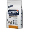 Advance Vet Feline Adult Weight Balance 3kg