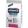 Advance Vet Feline Sterilized Urinary 7,5kg