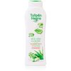 Tulipan Negro Gel De Baño Aloe Vera Y Jojoba