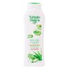 Tulipan Negro Gel De Baño Aloe Vera Y Jojoba