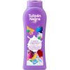 Tulipan Negro Candy Fantasy Gel De Baño