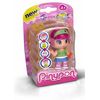 Pinypon 51070114b. Muneca Pinypon - Nina