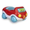 Mi Primer Pinypon Happy Vehicles Coche Con Figura 9 Cm ¡perfecto Para Estimular El Desarrollo!