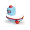 Mi Primer Pinypon Happy Vehicles Barco Con Figura 9 Cm ¡perfecto Para Estimular El Desarrollo!