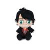 Peluche Harry Potter 27 Cm (famosa Softies - 760020651)