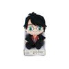 Peluche Harry Potter 27 Cm (famosa Softies - 760020651)