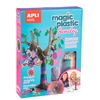 Magic Plastic Joyas Apli Kids