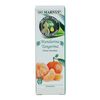 Aceite Es.aliment. De Mandarina Marnys 15 Ml