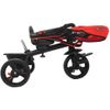 Triciclo Evolutivo Urban Trike Basic