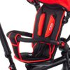 Triciclo Evolutivo Urban Trike Basic