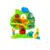 Arbol 10 Actividades Incluye 10 Molto Blocks