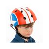 Casco Infantil Para Niños - Star - Molto (22237)