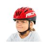 Casco Mlt Rojo (molto - 23300)