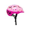 Casco Mlt Rosa (molto - 23302)