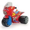 Injusa Quad Samurai Paw Patrol 6v