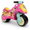 Injusa Moto Correpasillos Neox Princesas Disney