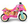 Injusa Moto Correpasillos Neox Princesas Disney