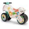 Injusa Moto Correpasillos Ninja Fisher-price