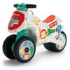 Injusa Moto Correpasillos Ninja Fisher-price