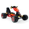 Injusa Go Kart Special Cars