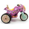 Injusa Trimoto Waves Disney Princesas 6v