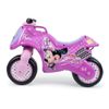 Injusa Moto Correpasillos Neox Minnie Mouse