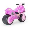 Injusa Moto Correpasillos Neox Minnie Mouse