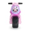 Injusa Moto Correpasillos Neox Minnie Mouse