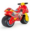 Injusa Moto Correpasillos Neox Mickey Mouse